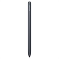 Stylet S Pen pour Samsung Galaxy Tab S7 FE EJ-PT730BBEGEU (Emballage ouvert - Acceptable) - Noir