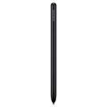 Stylet S Pen Pro Samsung EJ-P5450SBEGEU (Emballage ouvert - Satisfaisant Bulk) - Noir