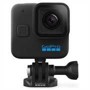 Caméra d'action GoPro Hero11 Black Mini - 5.3K60 Ultra HD