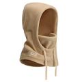 Golovejoy DMZ96 Cagoule d'hiver avec cache-cou