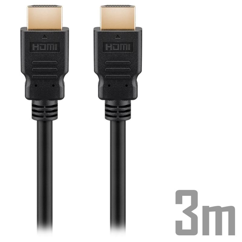 https://fr.mytrendyphone.ch/images/Goobay-Ultra-High-Speed-HDMI-2-1-8K-Cable-VRR-HDCP-2-2-eARC-HDR-HEC-3m-Black-4040849582653-16122021-01-p.webp