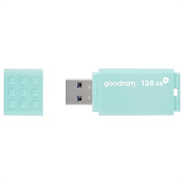 Clé USB Antibactérien Goodram UME3 Care - USB 3.0