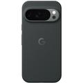 Coque Google Pixel 10/10 Pro Pixelsnap GA09835-WW - Obsidian