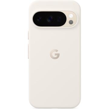 Coque Google Pixel 10/10 Pro Pixelsnap GA09836-WW - Porcelain