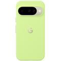 Coque Google Pixel 10/10 Pro Pixelsnap GA09840-WW - Citronnelle