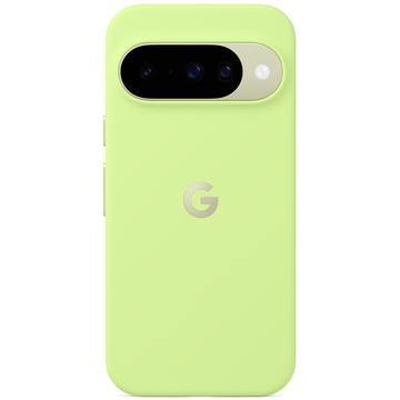 Coque Google Pixel 10/10 Pro Pixelsnap GA09840-WW - Citronnelle