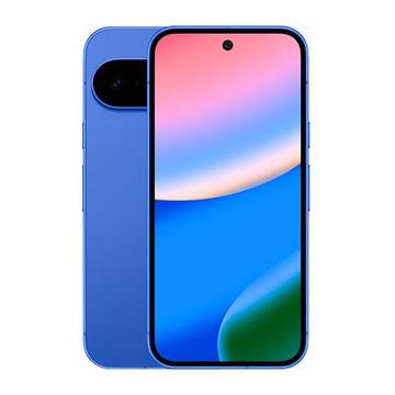 Google Pixel 10 - 128 Go - Indigo