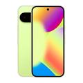 Google Pixel 10 - 128 Go - Citronnelle