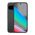 Google Pixel 10 - 128 Go - Obsidienne