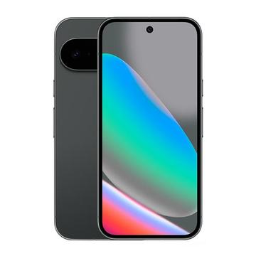 Google Pixel 10 - 128 Go - Obsidienne