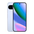 Google Pixel 10 - 256 Go - Gel