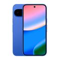 Google Pixel 10 - 256 Go - Indigo
