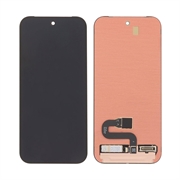 Ecran LCD pour Google Pixel 10