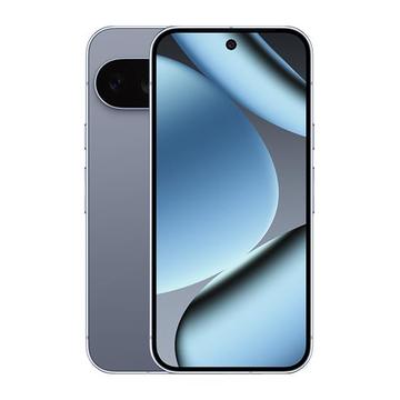 Google Pixel 10 Pro