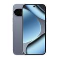 Google Pixel 10 Pro - 512 Go - Pierre de lune