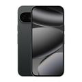 Google Pixel 10 Pro - 512 Go - Obsidienne