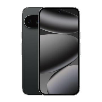 Google Pixel 10 Pro - 512 Go - Obsidienne