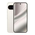 Google Pixel 10 Pro - 512 Go - Porcelaine