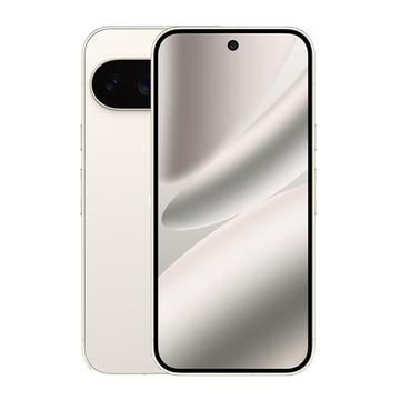 Google Pixel 10 Pro - 512 Go - Porcelaine