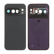 Cache Batterie pour Google Pixel 10 Pro