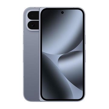 Google Pixel 10 Pro plié - 256 Go - Pierre de lune