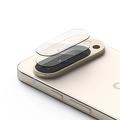 Protecteur Objectif Google Pixel 10 Pro Ringke - 2 Pièces - Clair