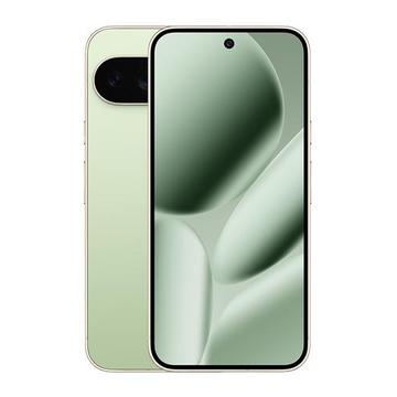 Google Pixel 10 Pro XL - 256 Go - Jade