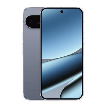 Google Pixel 10 Pro XL - 256 Go - Pierre de lune