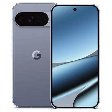 Google Pixel 10 Pro XL - 256Go - Sans défaut