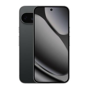 Google Pixel 10 Pro XL - 512 Go - Obsidienne