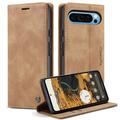 Étui Portefeuille Google Pixel 10 Pro XL Caseme Série 013
