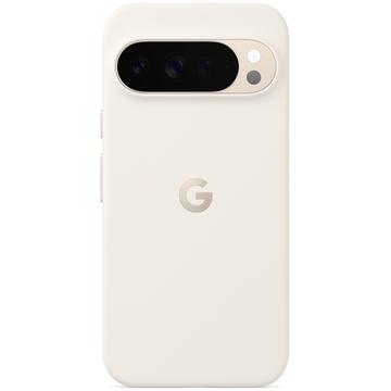 Coque Google Pixel 10 Pro XL Pixelsnap GA09832-WW - Porcelaine