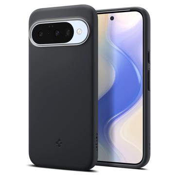 Coque Google Pixel 10/10 Pro Spigen Nano Pop MagFit
