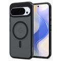 Coque Google Pixel 10/10 Pro Spigen Ultra Hybrid Mag