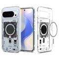 Coque Google Pixel 10/10 Pro Spigen Ultra Hybrid Mag - Neo One