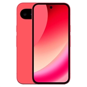 Google Pixel 10a - 128 Go - Baie