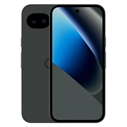 Google Pixel 10a - 128 Go - Obsidienne
