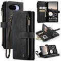 Étui Portefeuille Google Pixel 10a Multifonctionnel Caseme C30