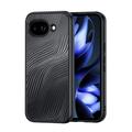 Coque Hybride Google Pixel 10a Dux Ducis Aimo - Noire