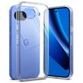 Coque Hybride Google Pixel 10a Ringke Fusion - Transparente