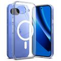 Coque Hybride Google Pixel 10a Ringke Fusion Magnetic - Claire