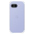 Coque Google Pixel 10a en TPU Tactical Plyo - Transparente