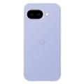 Coque Google Pixel 10a en TPU Tactical - Transparente