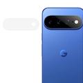 Protecteur Objectif Google Pixel 11 Pro XL en Verre Trempé