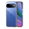 Coque Hybride Google Pixel 11 Pro XL Dux Ducis Clin - Claire