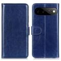Étui portefeuille Google Pixel 11 Pro XL avec support