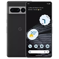 Google Pixel 7 Pro - 128Go - Obsidian