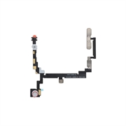 Nappe de Touche de Volume / Touche Marche/Arrêt ogle Google Pixel 7a