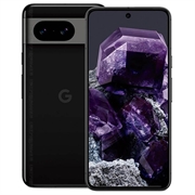 Google Pixel 8 - 128Go - Sans défaut