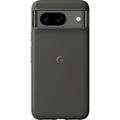 Étui Google Pixel 8 GA04979